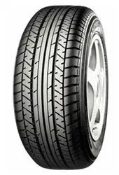 215/60 R17 96H A349A Mitsubishi ASX von Yokohama