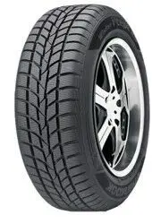 165/70 R13 79T Winter i*cept RS W442 SP von HANKOOK