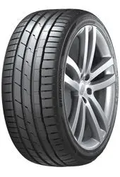 275/35 R20 102Y Ventus S1 evo3 K127B HRS XL FSL von HANKOOK