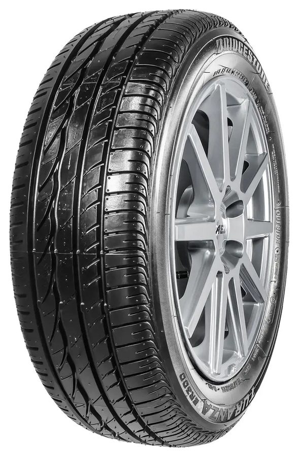 225/55 R17 97Y Turanza ER 300 (Ecopia) RFT * von Bridgestone
