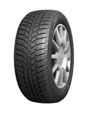 185/55 R15 86H EW62 XL