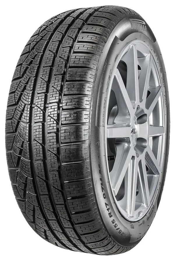 235/50 R19 103H W 210 Sottozero 2 XL AO von Pirelli
