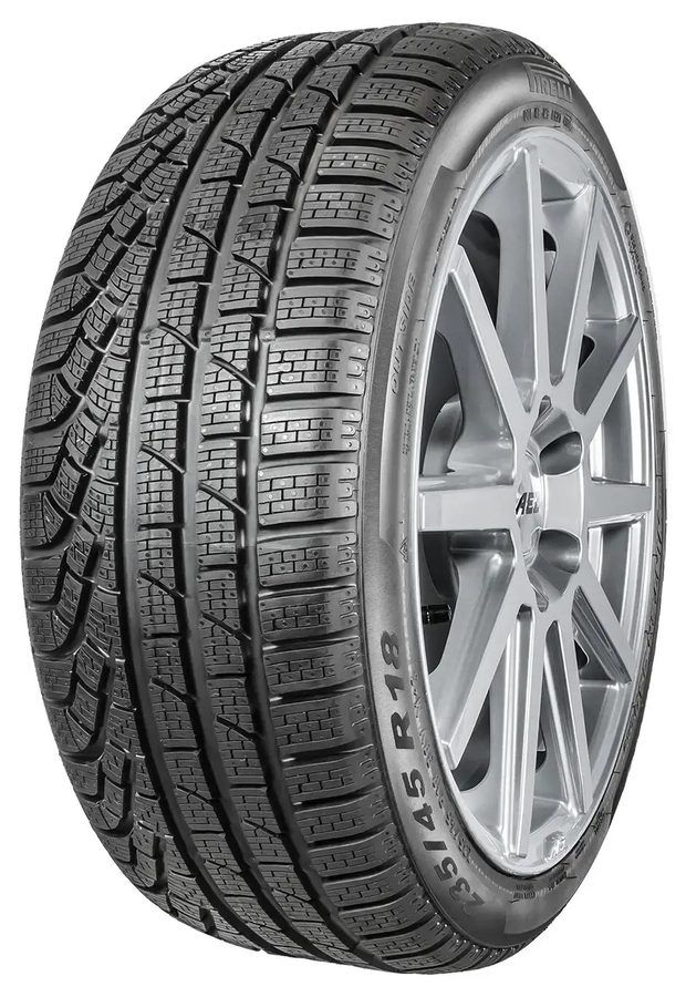 235/45 R18 94V W 240 Sottozero 2 N0 von Pirelli