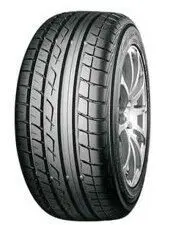 205/55 R16 91H C.drive 2 A/B MO von Yokohama