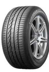 225/55 R16 95W Turanza ER 300 A (Ecopia) * von Bridgestone
