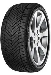 245/35 R19 93Y All Season Driver XL von Imperial
