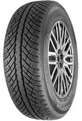 205/60 R17 93H Discoverer Winter