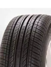 195/65 R15 91V VI-682