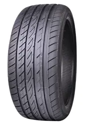 215/45 ZR17 91W VI-388 XL von Ovation