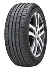 205/55 R16 91V Ventus Prime2 K115