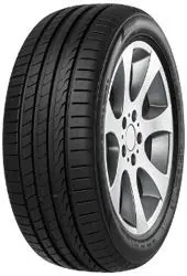 245/35 ZR18 92Y Sportpower 2 XL von Tristar