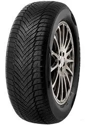 255/55 R19 111V Snowpower UHP XL von Tristar