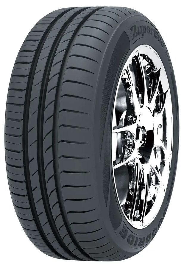 195/65 R15 91H Z-107 von Goodride