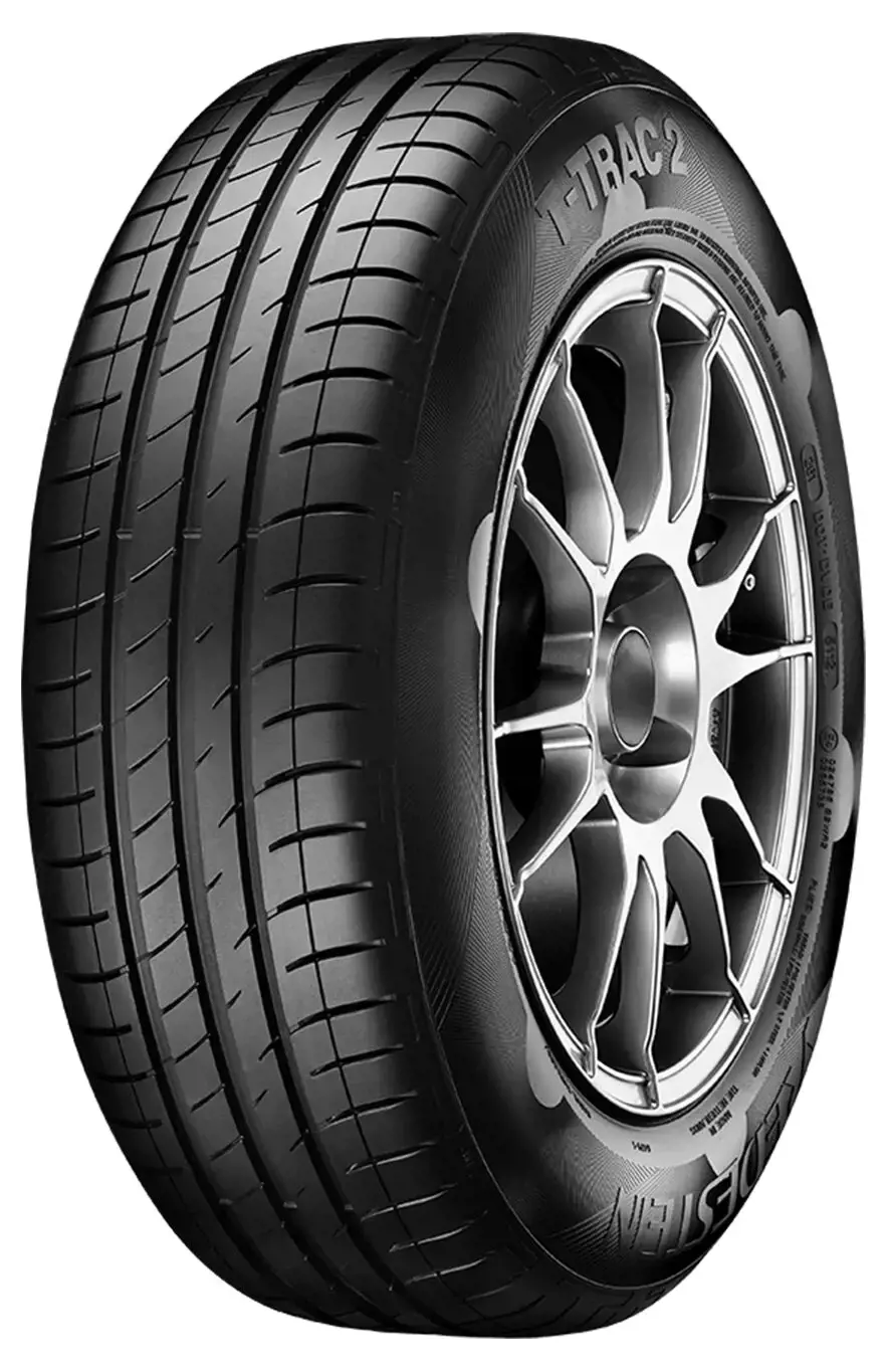 175/65 R14 82T T-Trac 2 von Vredestein