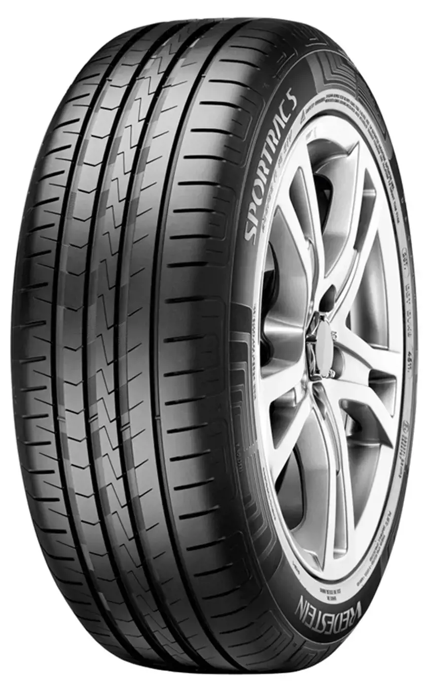 185/65 R14 86H Sportrac 5 von Vredestein