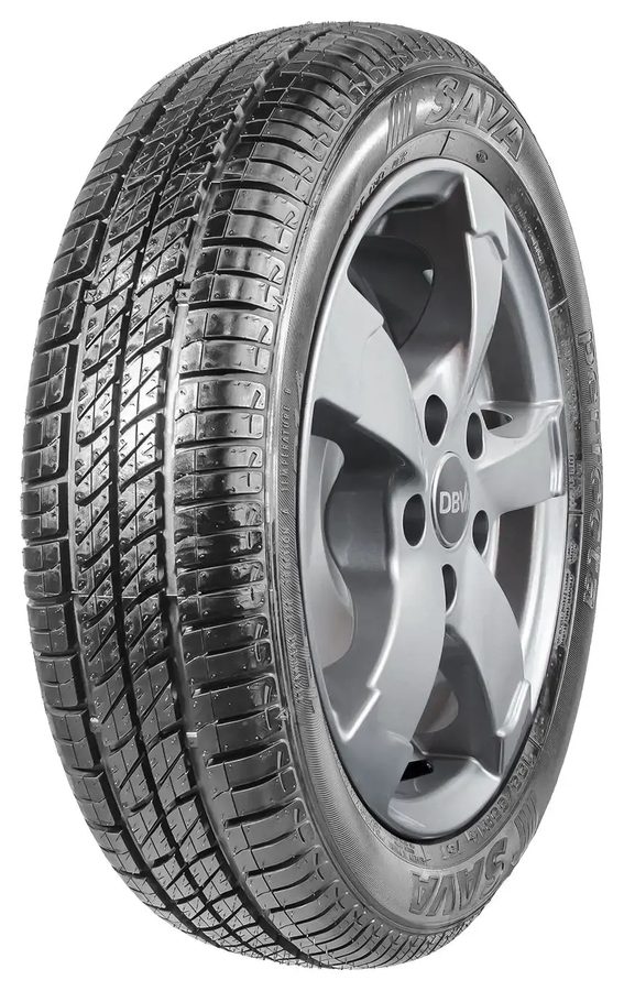 175/70 R13 82T Perfecta von Sava