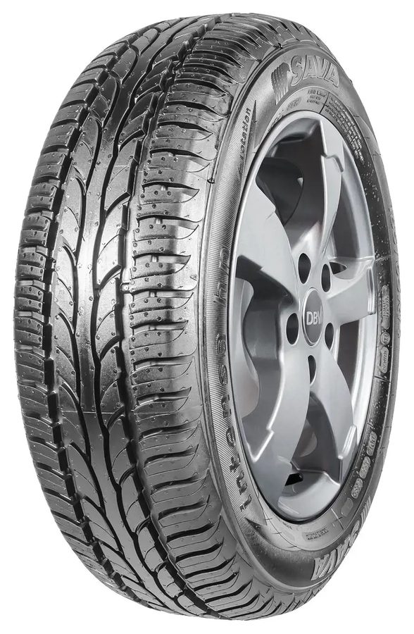205/65 R15 94H Intensa HP von Sava