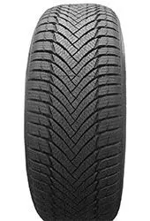 225/60 R16 102H Snowdragon HP XL von Imperial