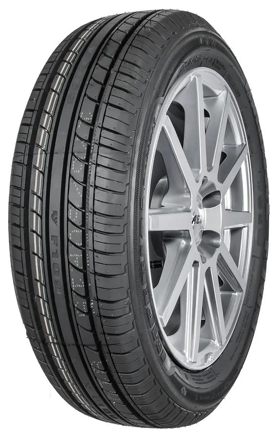 185/55 R16 83V EcoDriver3 (F109) von Imperial