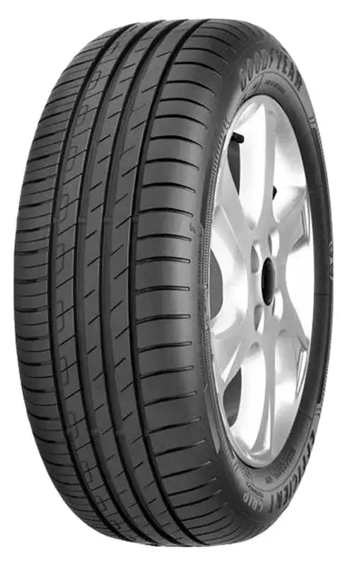 195/55 R15 85H EfficientGrip Performance von Goodyear