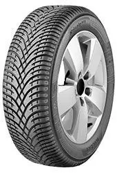 195/65 R15 91T Krisalp HP3 von KLEBER