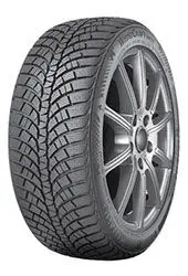 215/50 R17 95V WP71 XL von Kumho