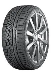 245/40 R20 99W Nokian WR A4 XL MFS von Nokian