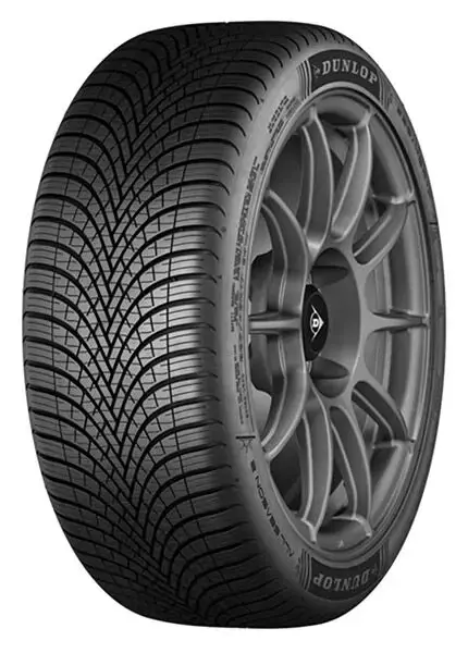 205/55 R16 91V All Season 2