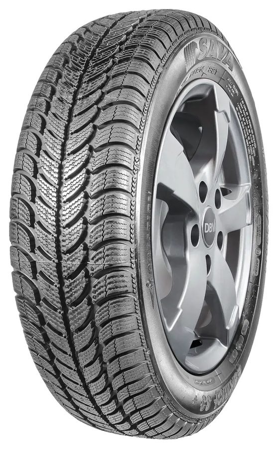 175/70 R14 84T Eskimo S3+ von Sava