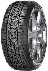 205/60 R16 92H Eskimo HP 2 von Sava