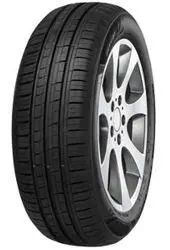 155/65 R13 73T Ecodriver4 von Imperial
