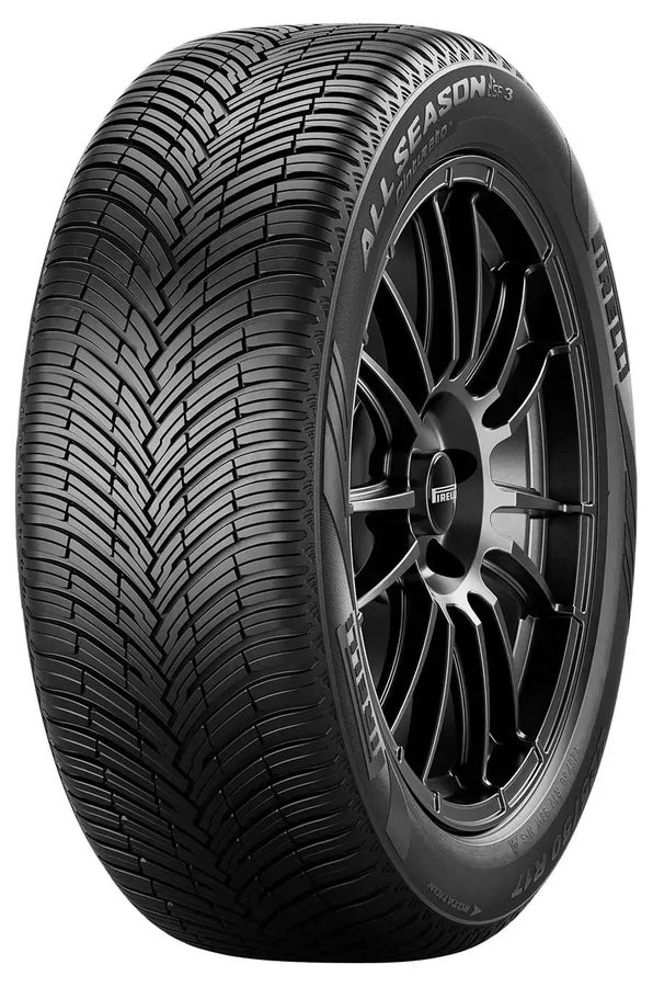 225/40 R18 92Y Cinturato All Season SF3 XL von Pirelli