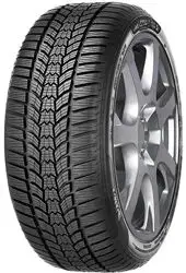 205/55 R16 94H Eskimo HP 2 XL von Sava