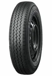 145/80 R15 77S G.T.Special Classic Y350 von Yokohama