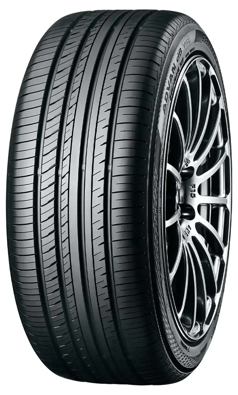 225/45 R21 95W Advan dB V552 XL RPB von Yokohama