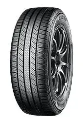 265/60 R18 110V Geolandar CV G058 von Yokohama