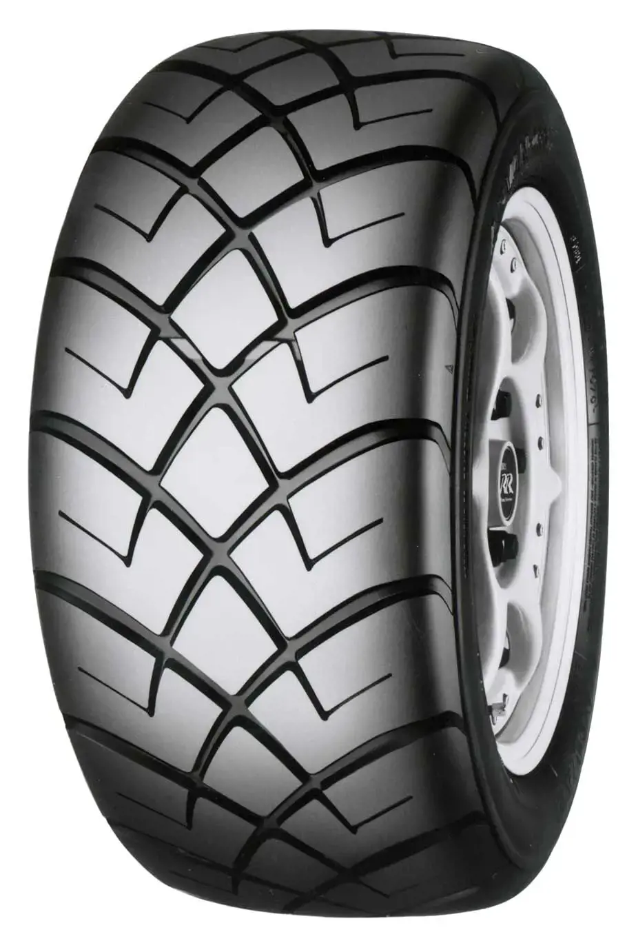 165/70 R10 72H Advan A032R von Yokohama