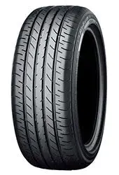 225/60 R18 100H BluEarth E51A Lexus NX RHD