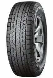 215/65 R17 99Q iceGuard G075