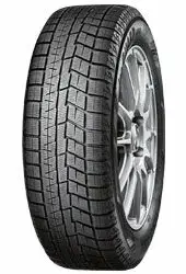 245/45 R19 102Q iceGuard iG60  XL studless RPB