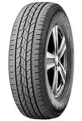 235/70 R17 111T Roadian HTX RH5 SUV XL BSW