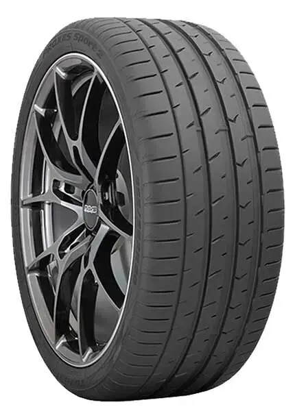 275/35 ZR20 (102Y) Proxes Sport 2 XL