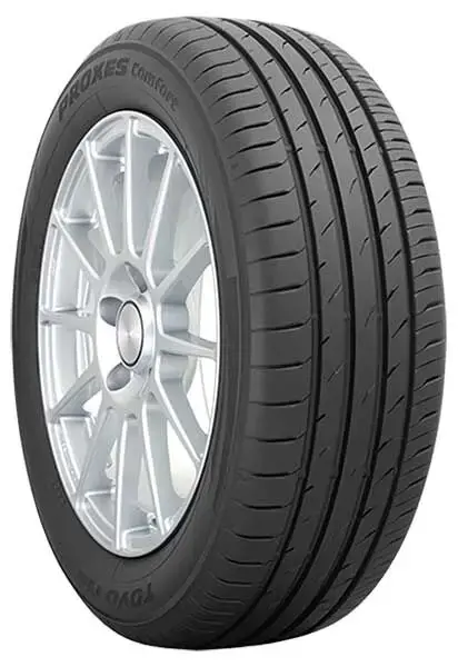 225/50 R18 95W Proxes Comfort
