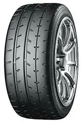 295/30 R18 98Y Advan A052 XL