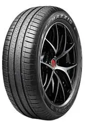 205/65 R15 99H Mecotra 3+ XL