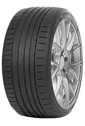 325/35 ZR22 114Y SUREGRIP PRO SPORT XL von Gripmax