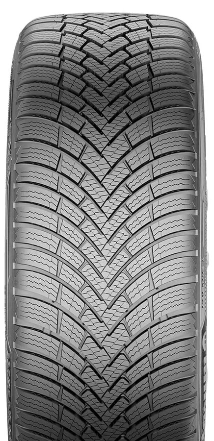 215/60 R17 96H Polaris 6 FR EVc von BARUM