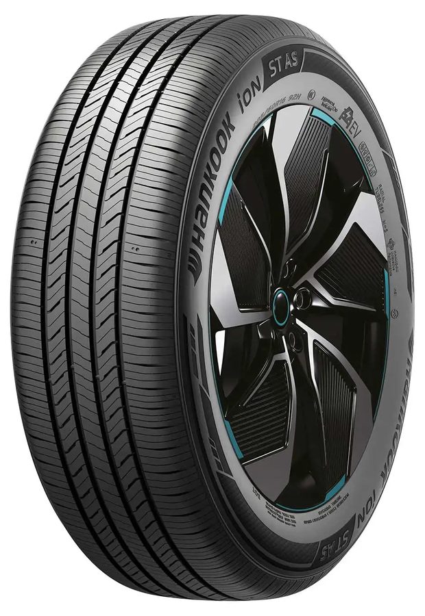 175/65 R15 88V ION ST AS IH61 XL von HANKOOK