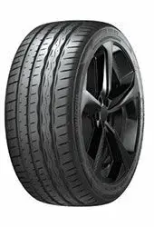 255/40 R18 99Y Z FIT EQ LK03 XL FSL SBL von Laufenn