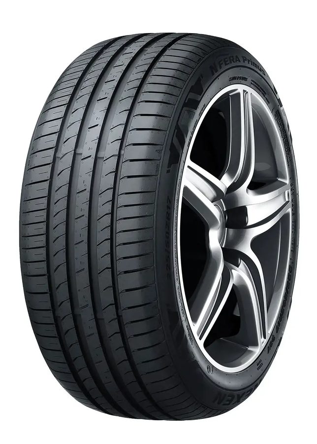 195/65 R15 95H N'Fera Primus XL von Nexen